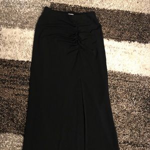 wilfred skirt